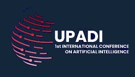 UPADI